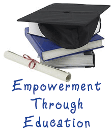 2280_Global Facts That Provides An Education Empowerment For Youths.gif