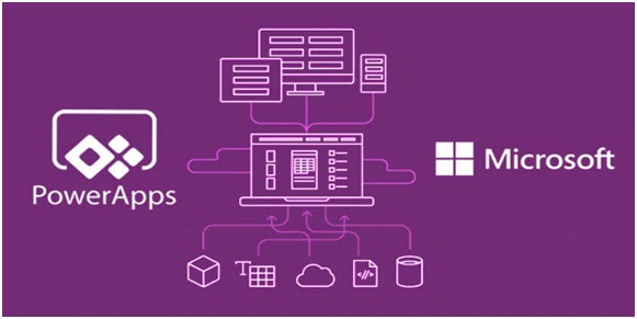 Microsoft PowerApps