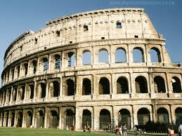 2340_Colosseum.jpg