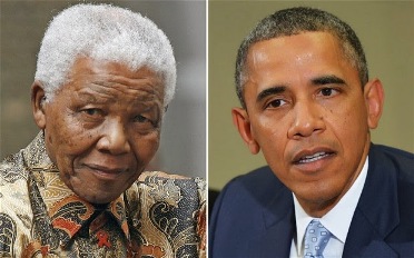 267_President Obama and Nelson Mandela.jpg
