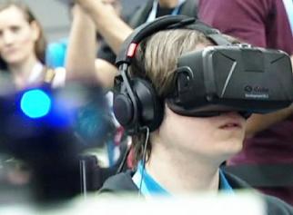63_403x296_261466_facebook-bets-on-virtual-reality-wit.jpg