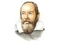 733_Galileo Galilei.jpg