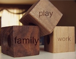 741_M-CC-Work-Family-Balance.jpg