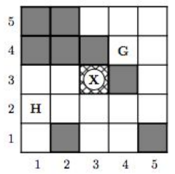 1001_figure1.png