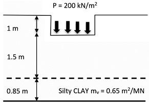 1001_figure6.jpg