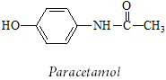 1006_Protons1.png