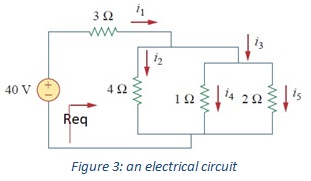 1006_figure2.png