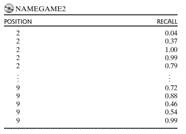 1007_Game.jpg