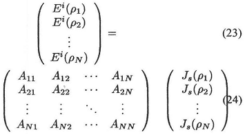 1007_Integral solution to the wave equation.png