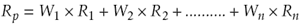 1008_Calculate the average annual return for each stock1.png