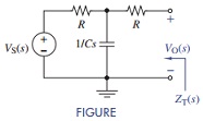 1008_Figure 6.jpg