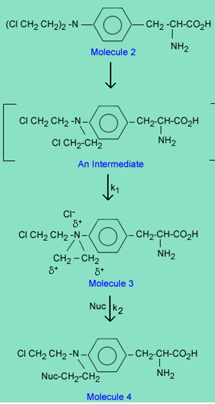 1009_molecule2.png