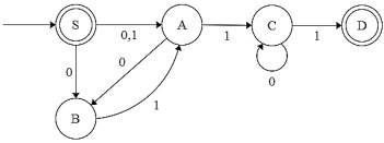 1012_Figure.jpg