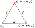 1014_Corners of an equilateral triangle.gif