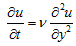 1014_Effect of the time step on stability and accuracy.png