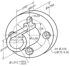 1014_Sectional-view-Drawing.jpg