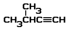 1015_Chemistry2.png