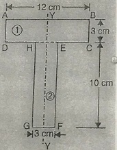 1017_centroid.jpg