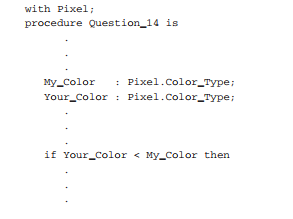 1018_statement.jpg