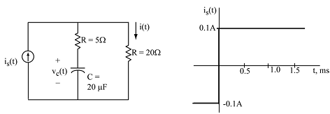 1019_Determine the Thevenin equivalent1.png