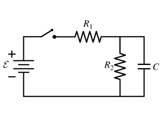 1021_Capacitor is initially uncharged.jpg