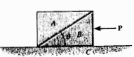 1021_Figure11.jpg