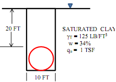 1021_What is the design factor2.png