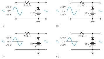 1022_Diode1.jpg