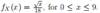1023_bf8b37b9-dba6-486f-bbee-aa5b8c2ea5dc.png