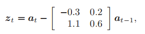 1025_Equation.png