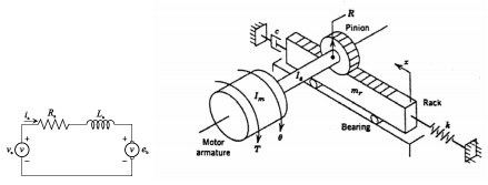 1028_motor.png