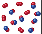1029_f2d7ca77-9917-410d-bbfb-8955ab37790d.png