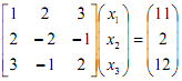 102_factorisation algorithm.png