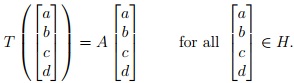 102_figure1.jpg