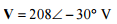 1030_232754f6-2611-4b88-8e77-c1bc9f00bd2d.png