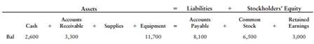 1030_Table 2.jpg