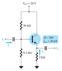 1032_figure2.png