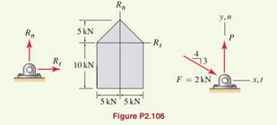 1033_741ac991-a6ab-4ac8-b1bb-e8f631ec5b3a.png