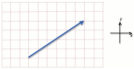 1038_Each grid in the diagram measures in the horizontal.png