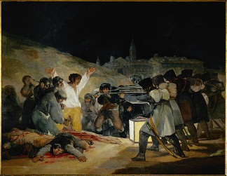 103_Art6.jpg