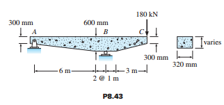1040_8.43.png