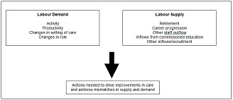 1040_Strategic Framework.jpg