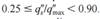 1041_8a1c89d5-f2cf-4732-965d-0d70ce9a82d0.png