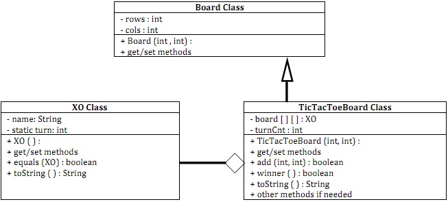 1043_Figure1.jpg