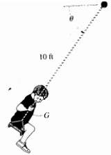 1043_Figure15.jpg