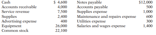 1044_Cash.png