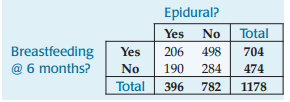 1044_table7.jpg