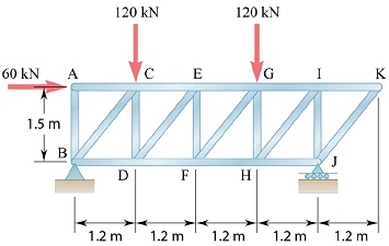1045_figure.png