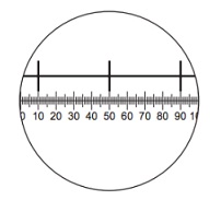 1046_stage micrometer.jpg