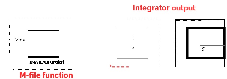 1048_figure3.jpg